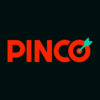 Pinco Casino